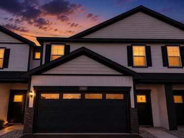 13913 Kamacite Terrace NW, Ramsey, MN 55303
