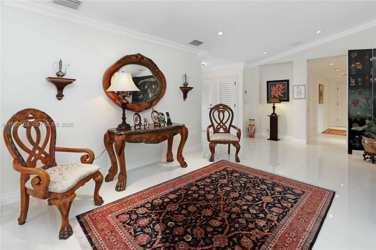 3650 N 36th Ave , Unit 2, Hollywood, FL 33021 Photo