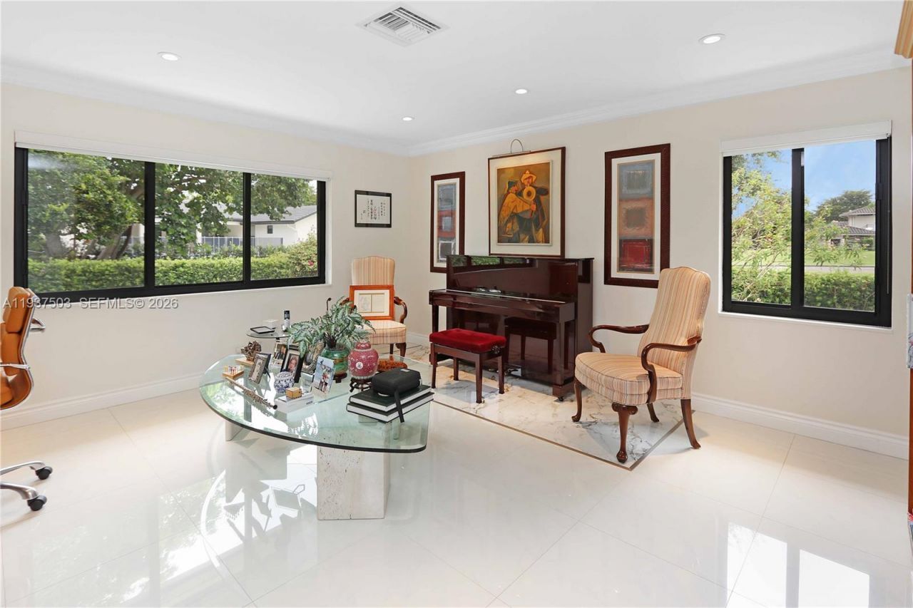 3650 N 36th Ave , Unit 2, Hollywood, FL 33021 Photo