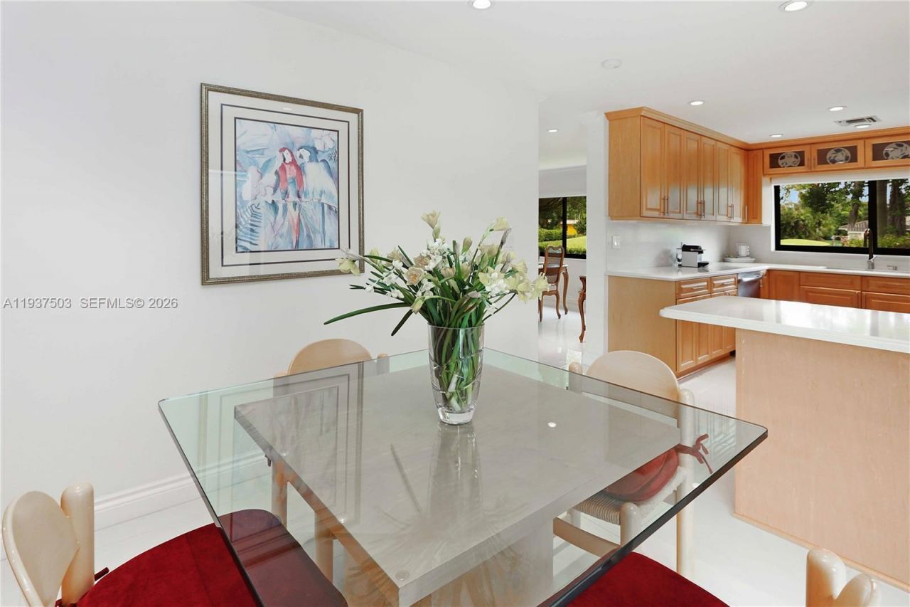 3650 N 36th Ave , Unit 2, Hollywood, FL 33021 Photo