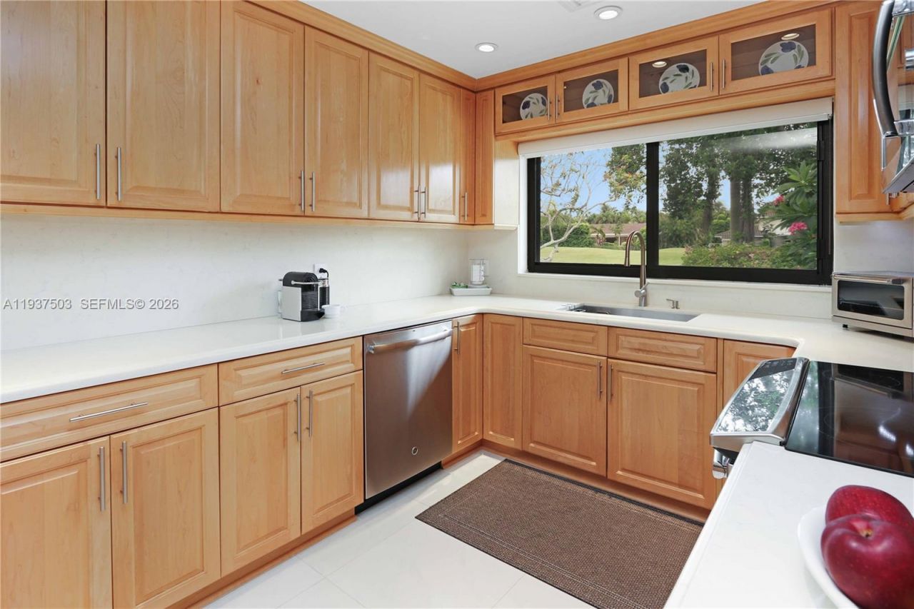 3650 N 36th Ave , Unit 2, Hollywood, FL 33021 Photo