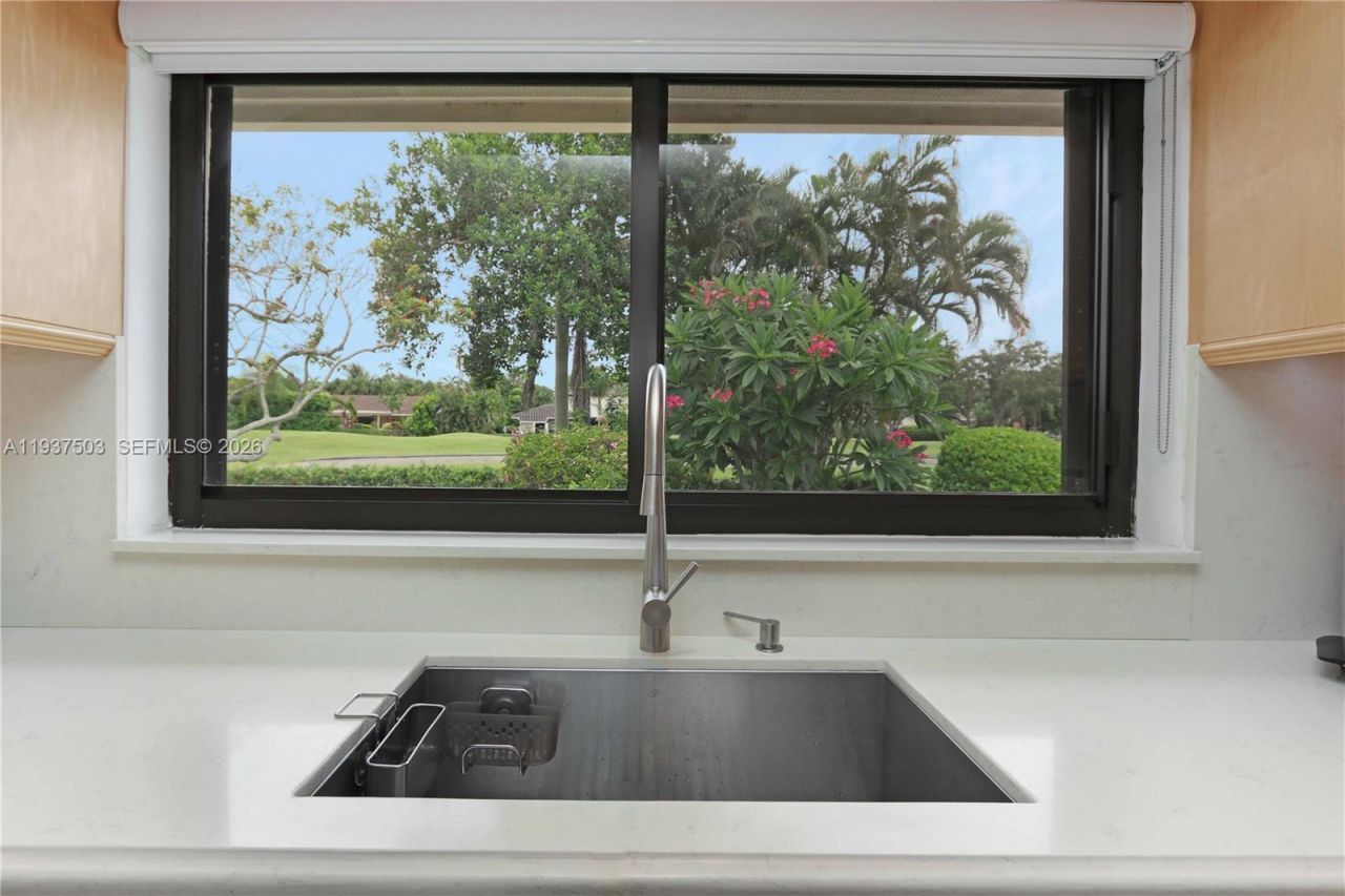 3650 N 36th Ave , Unit 2, Hollywood, FL 33021 Photo