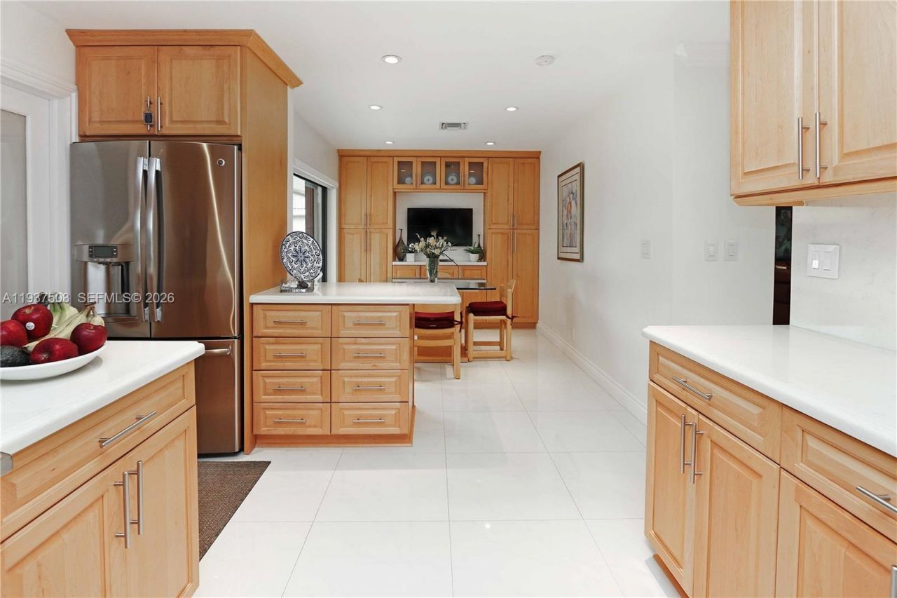 3650 N 36th Ave , Unit 2, Hollywood, FL 33021 Photo