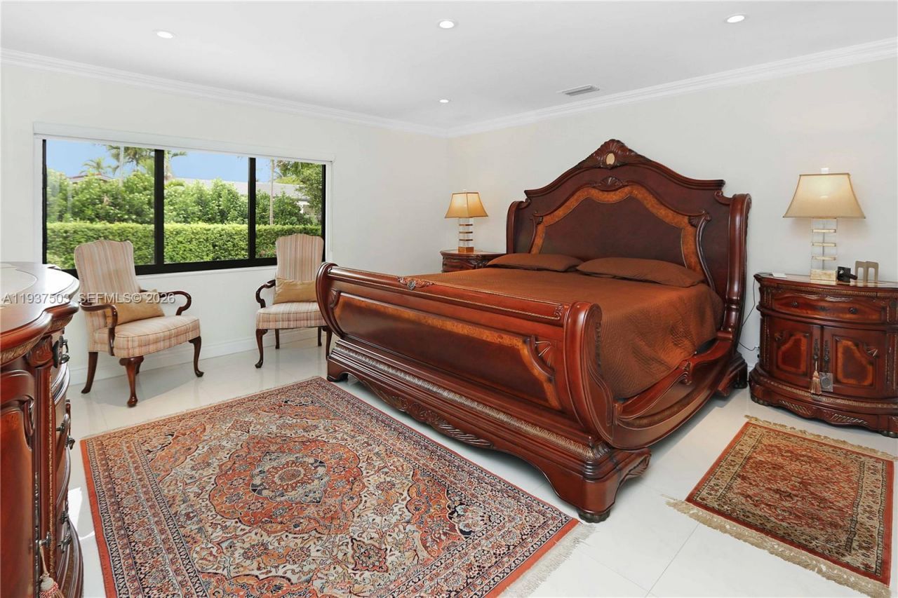 3650 N 36th Ave , Unit 2, Hollywood, FL 33021 Photo