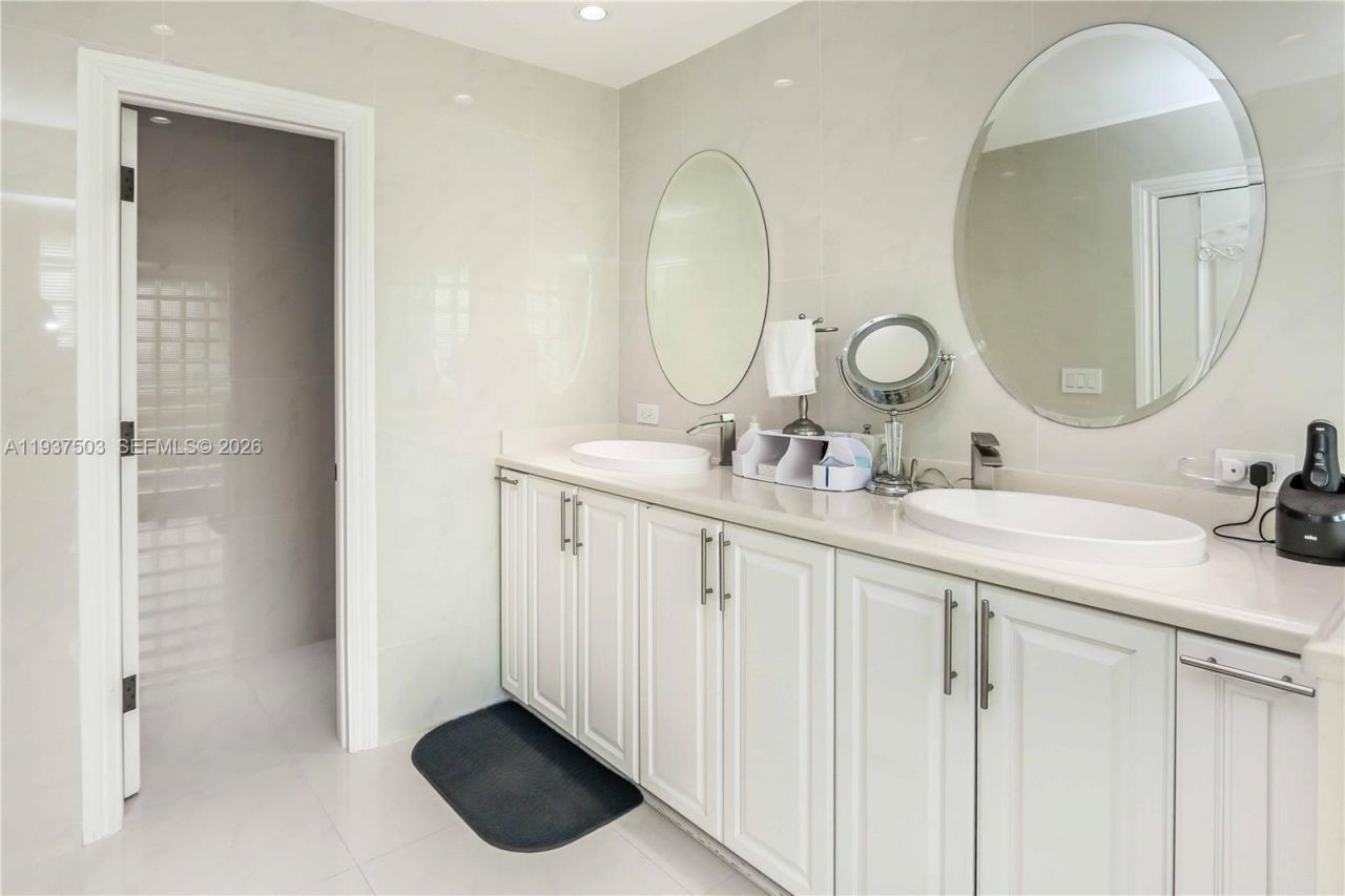 3650 N 36th Ave , Unit 2, Hollywood, FL 33021 Photo