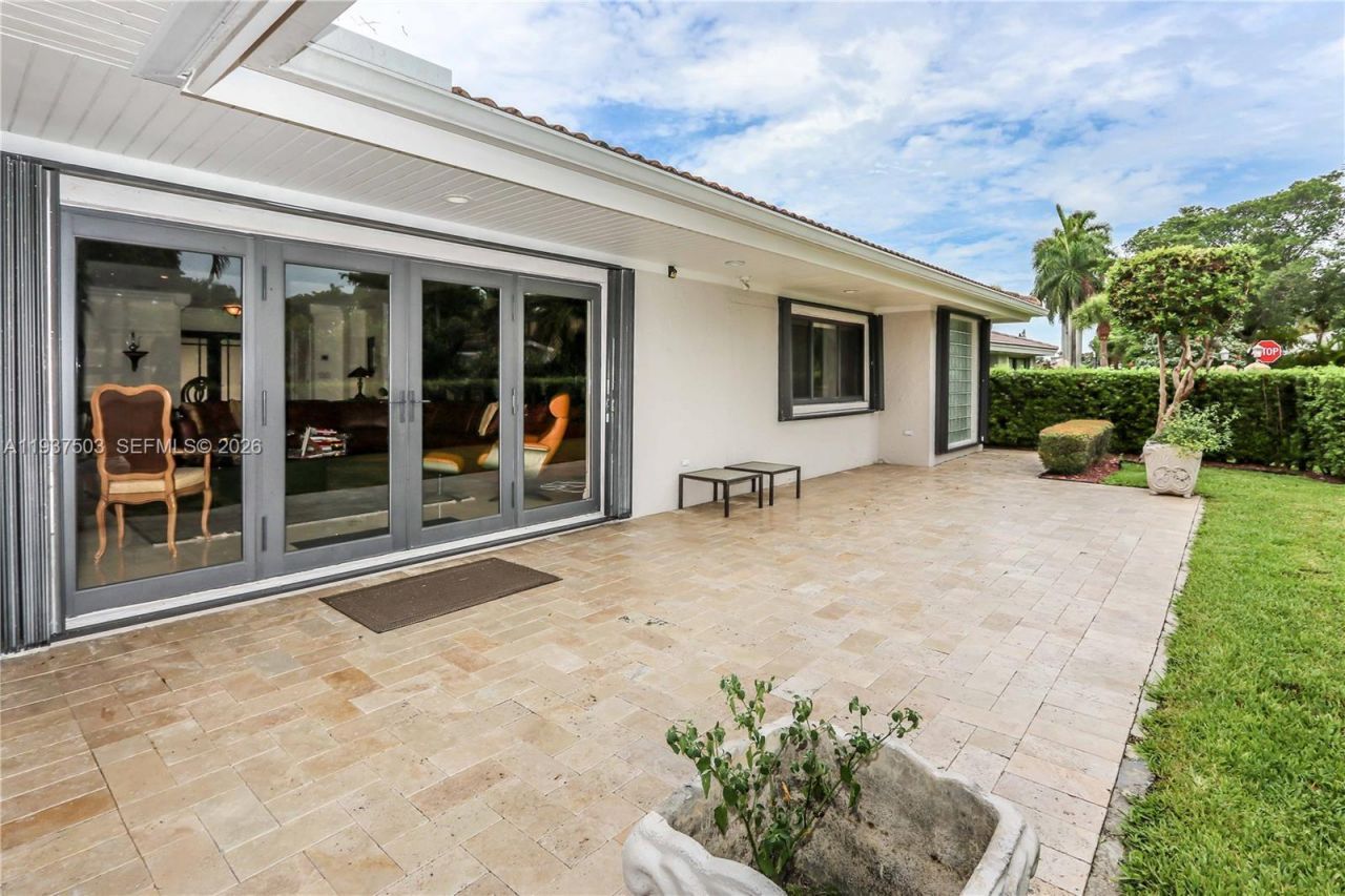 3650 N 36th Ave , Unit 2, Hollywood, FL 33021 Photo