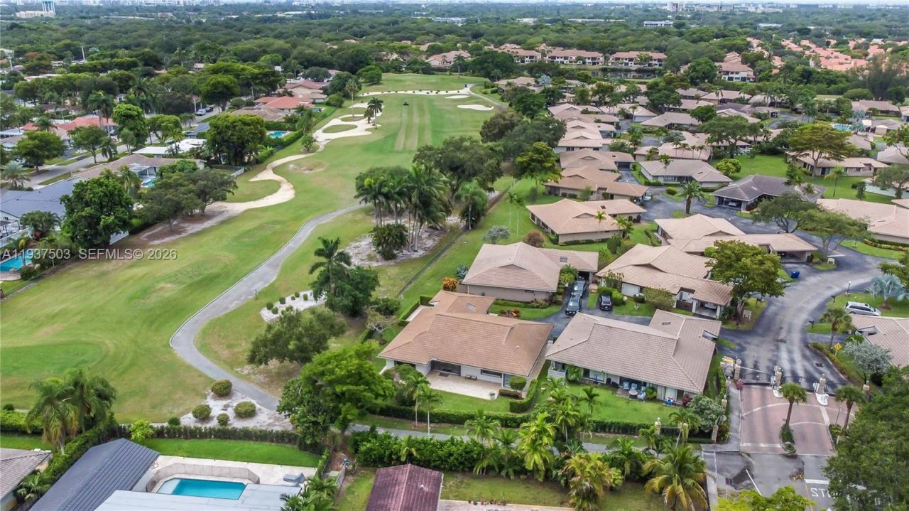 3650 N 36th Ave , Unit 2, Hollywood, FL 33021 Photo