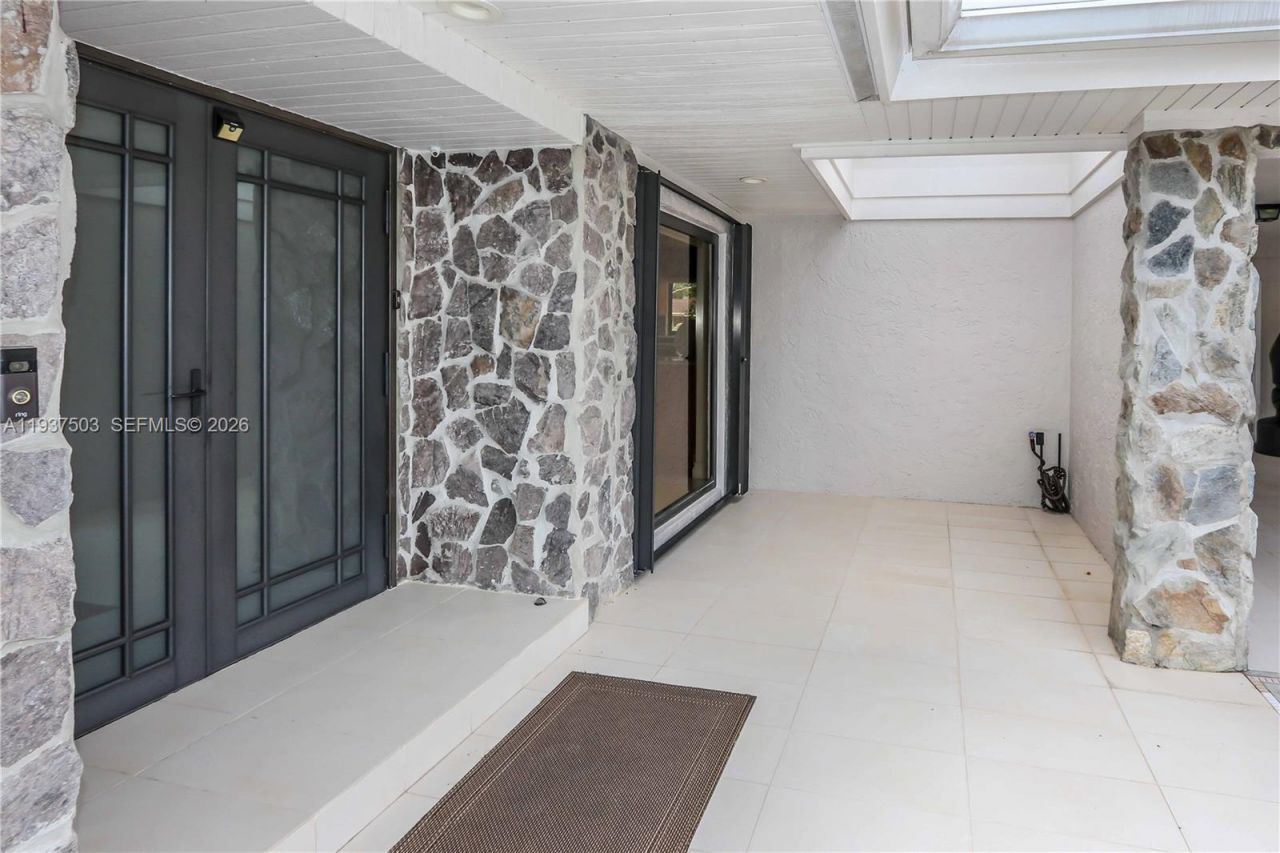 3650 N 36th Ave , Unit 2, Hollywood, FL 33021 Photo