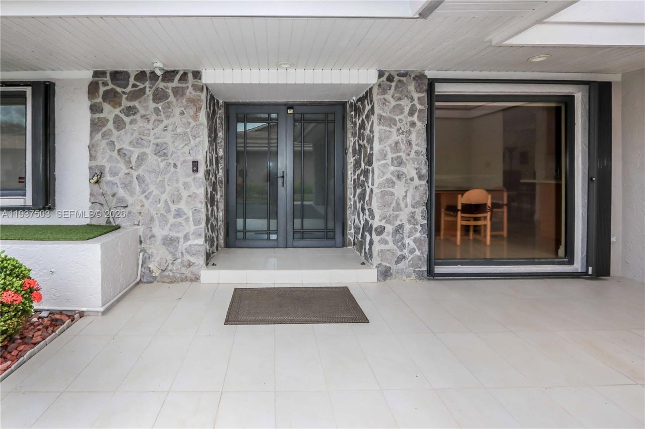 3650 N 36th Ave , Unit 2, Hollywood, FL 33021 Photo