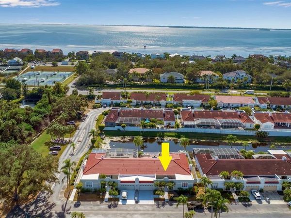 4706 61ST AVENUE DRIVE W, BRADENTON, FL 34210