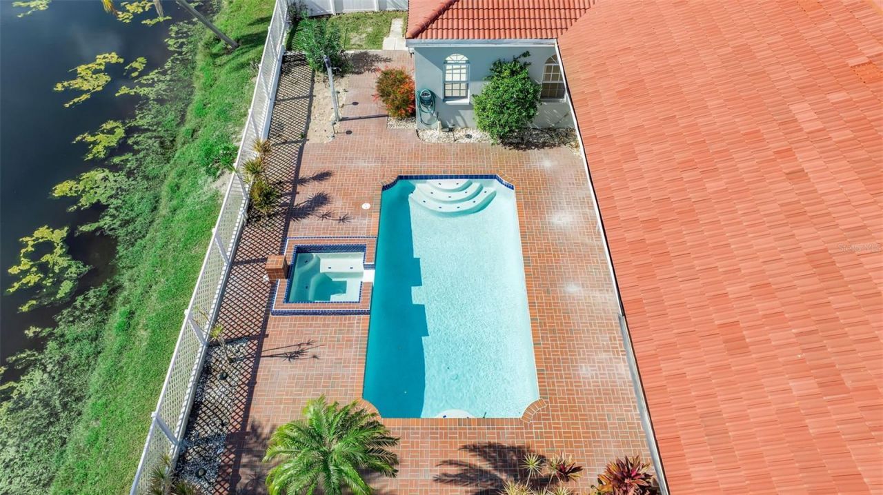 4706 61st Avenue Drive W, Bradenton, FL 34210 Photo