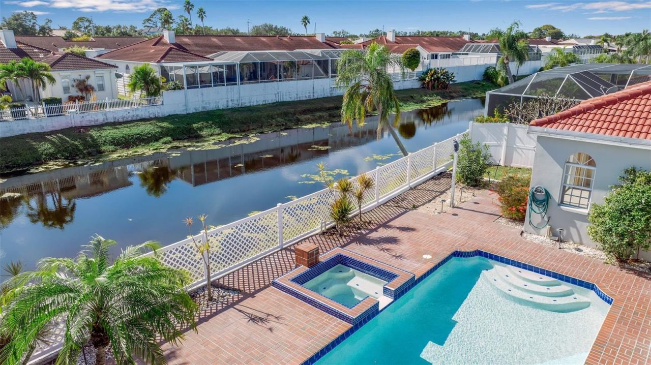 4706 61st Avenue Drive W, Bradenton, FL 34210 Photo