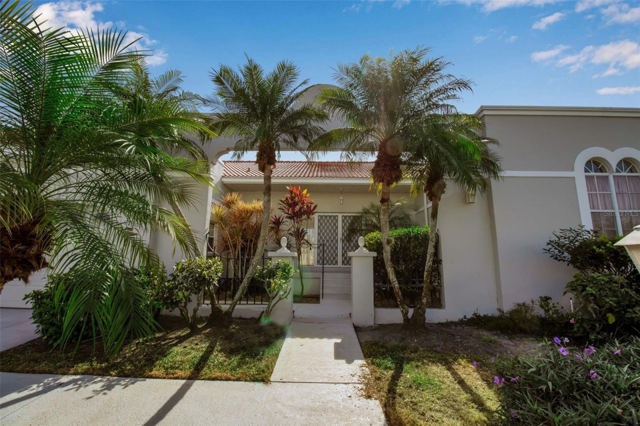 4706 61st Avenue Drive W, Bradenton, FL 34210 Photo