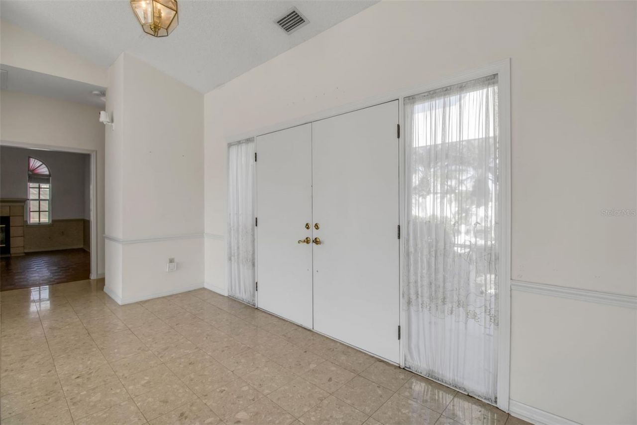 4706 61st Avenue Drive W, Bradenton, FL 34210 Photo