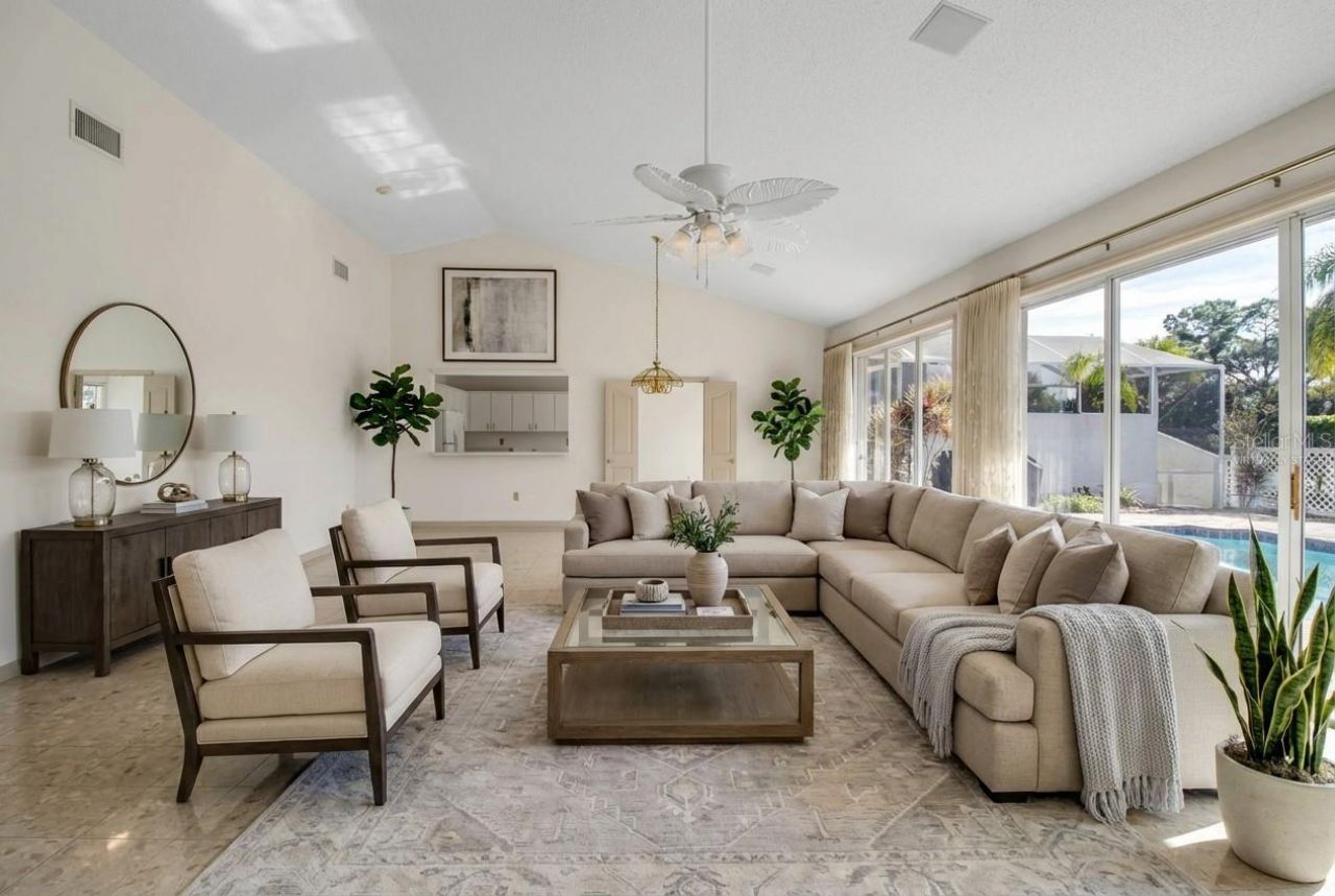 4706 61st Avenue Drive W, Bradenton, FL 34210 Photo