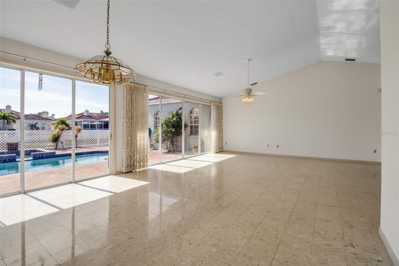 4706 61st Avenue Drive W, Bradenton, FL 34210 Photo