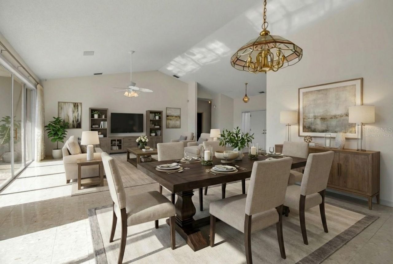 4706 61st Avenue Drive W, Bradenton, FL 34210 Photo