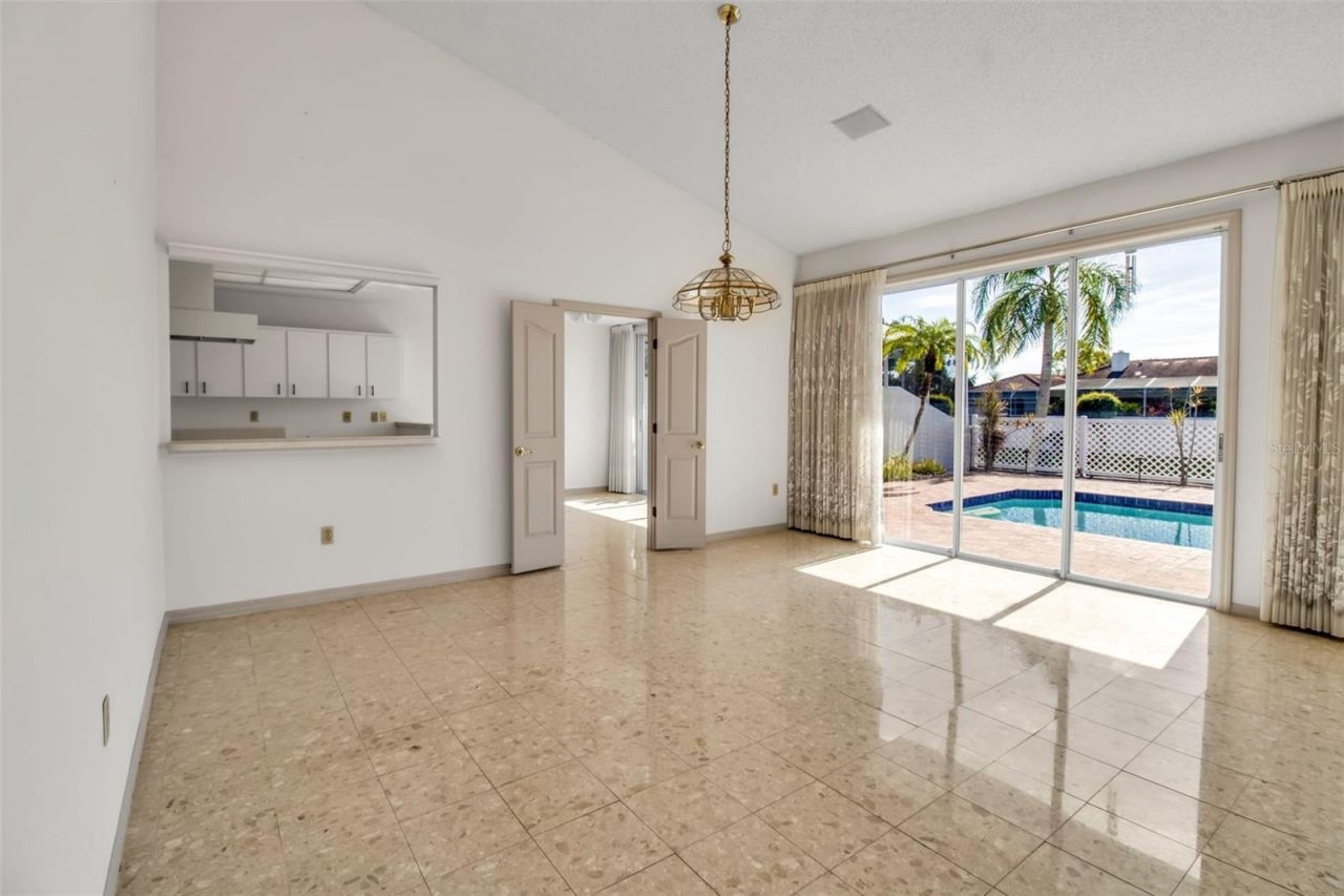 4706 61st Avenue Drive W, Bradenton, FL 34210 Photo