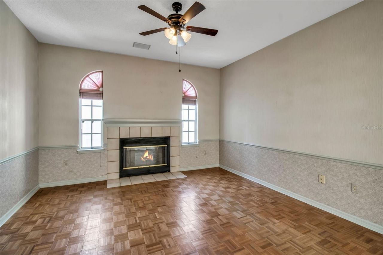 4706 61st Avenue Drive W, Bradenton, FL 34210 Photo