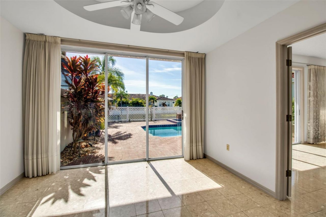 4706 61st Avenue Drive W, Bradenton, FL 34210 Photo