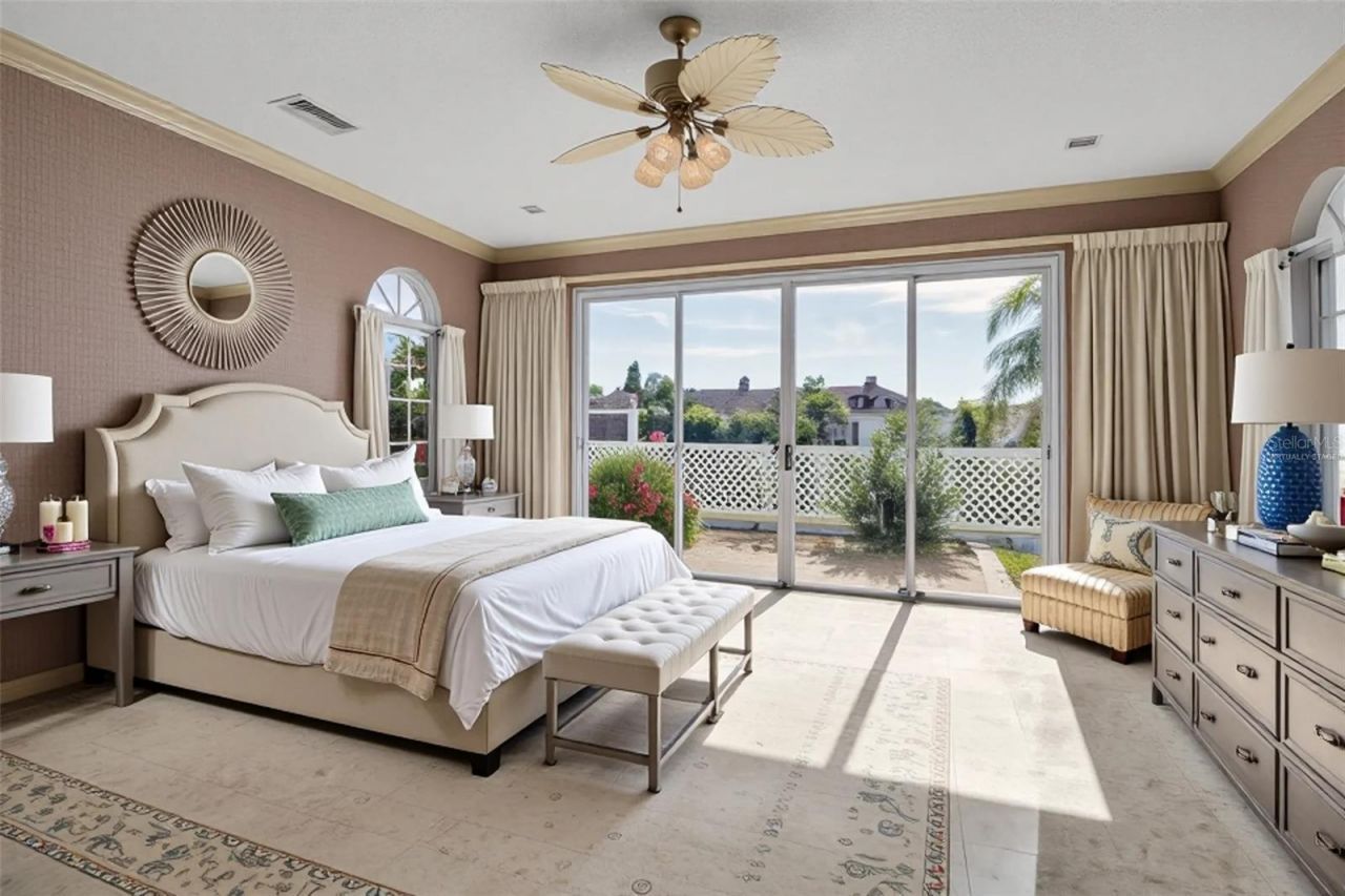 4706 61st Avenue Drive W, Bradenton, FL 34210 Photo