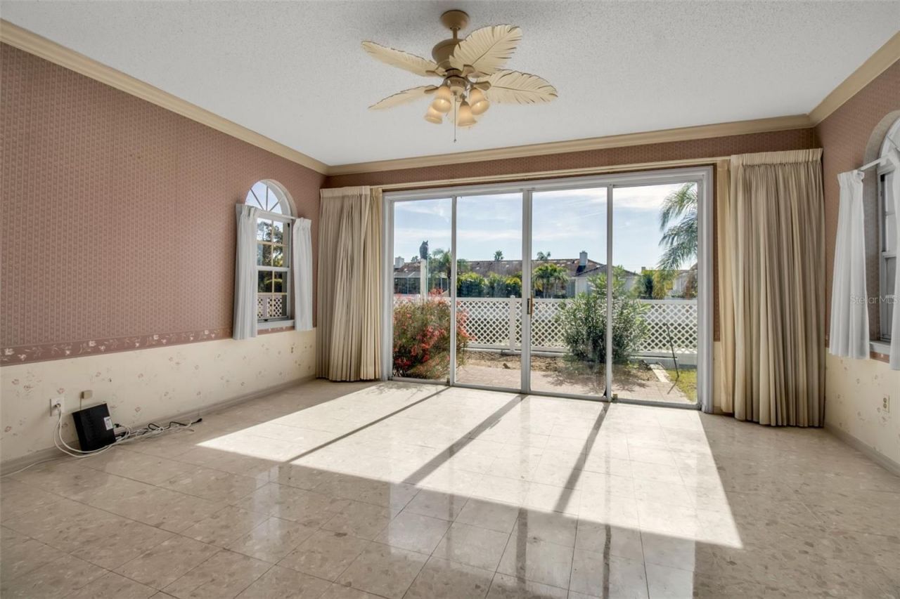 4706 61st Avenue Drive W, Bradenton, FL 34210 Photo