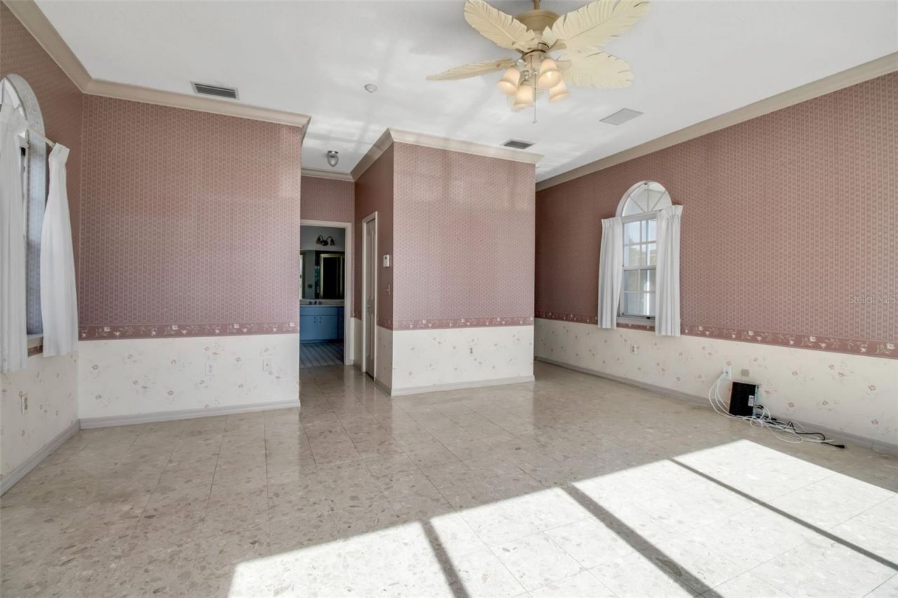 4706 61st Avenue Drive W, Bradenton, FL 34210 Photo