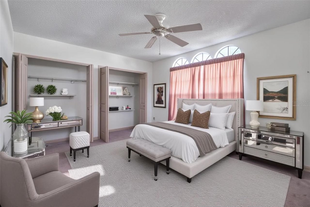 4706 61st Avenue Drive W, Bradenton, FL 34210 Photo