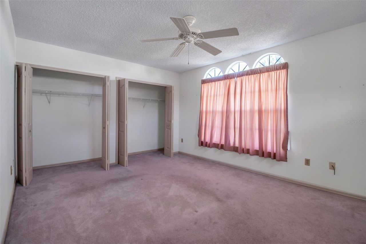 4706 61st Avenue Drive W, Bradenton, FL 34210 Photo