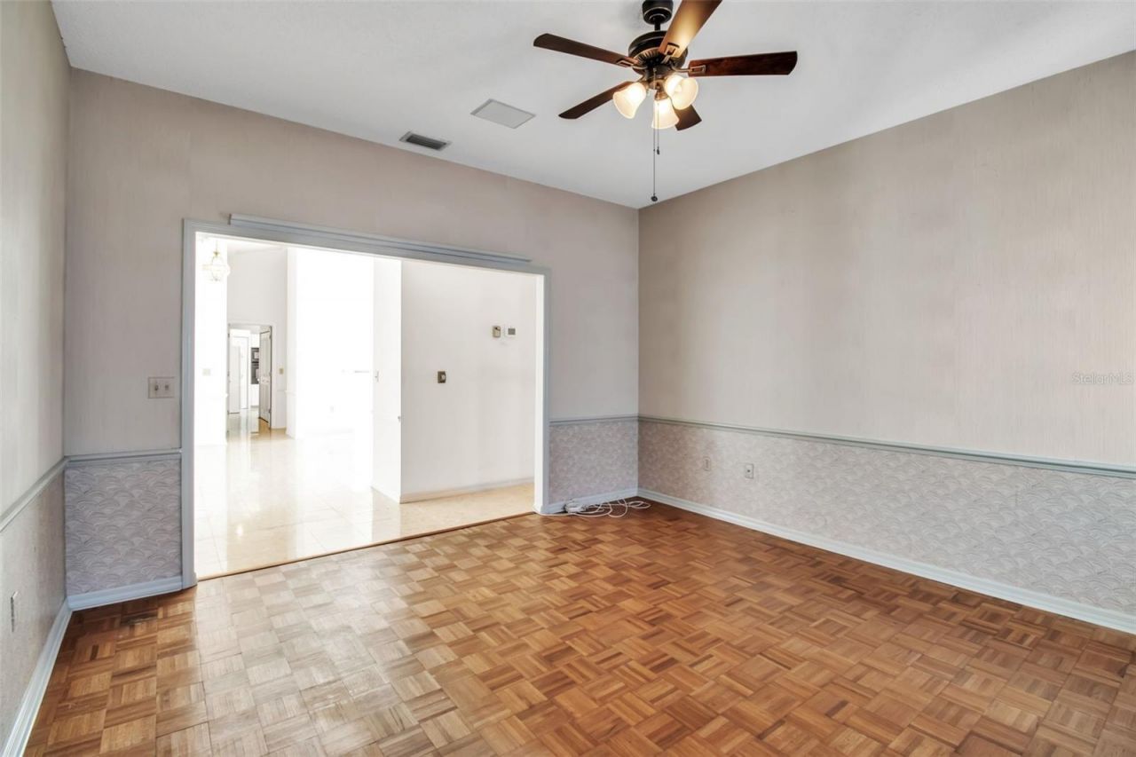 4706 61st Avenue Drive W, Bradenton, FL 34210 Photo