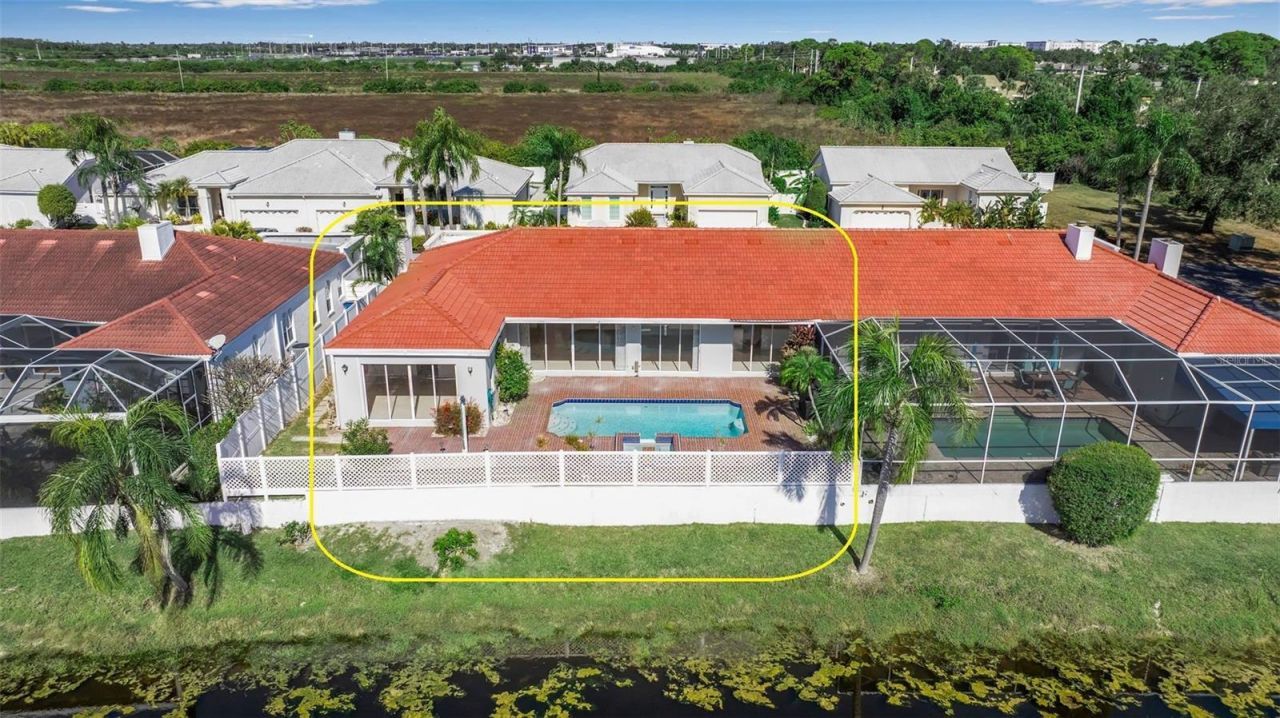 4706 61st Avenue Drive W, Bradenton, FL 34210 Photo