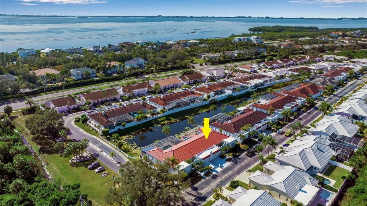 4706 61st Avenue Drive W, Bradenton, FL 34210 Photo