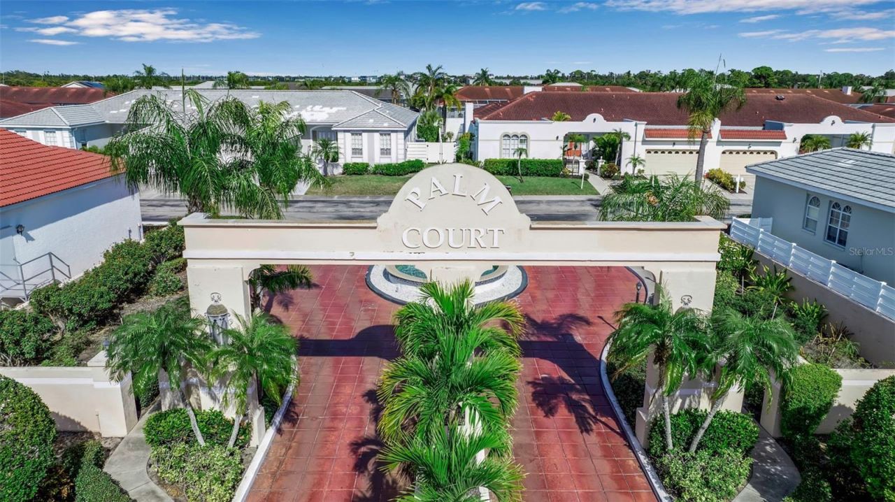 4706 61st Avenue Drive W, Bradenton, FL 34210 Photo