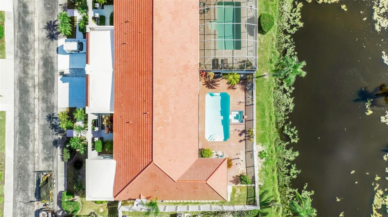 4706 61st Avenue Drive W, Bradenton, FL 34210 Photo