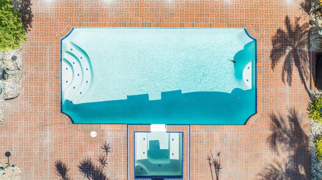 4706 61st Avenue Drive W, Bradenton, FL 34210 Photo