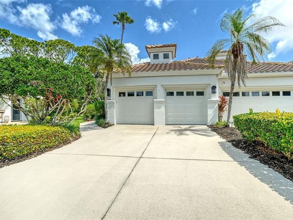 4141 ENTRADA COURT, SARASOTA, FL 34238