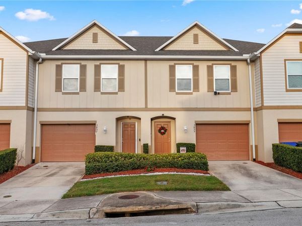 3857 HAMPSTEAD LANE, LAKELAND, FL 33810