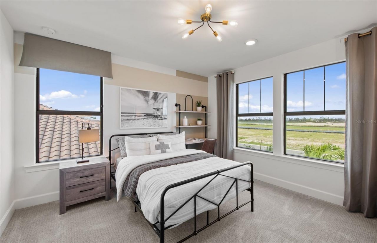 7461 Summer Court, Sarasota, FL 34231 Photo