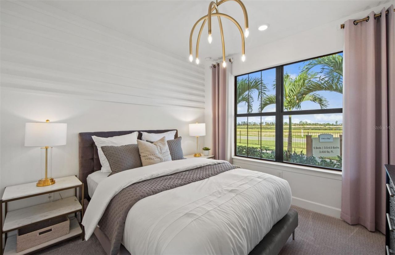 7461 Summer Court, Sarasota, FL 34231 Photo