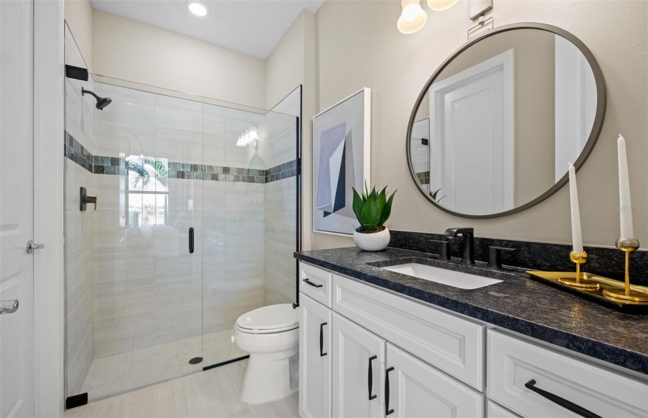 7461 Summer Court, Sarasota, FL 34231 Photo