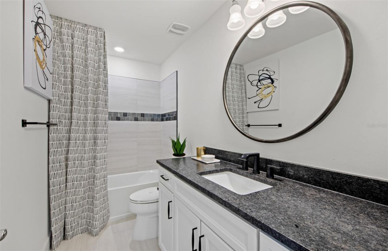 7461 Summer Court, Sarasota, FL 34231 Photo
