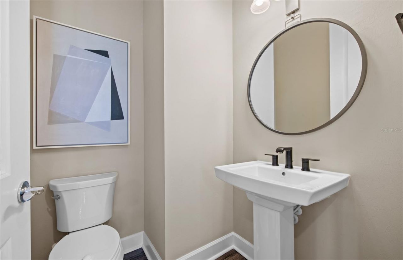 7461 Summer Court, Sarasota, FL 34231 Photo