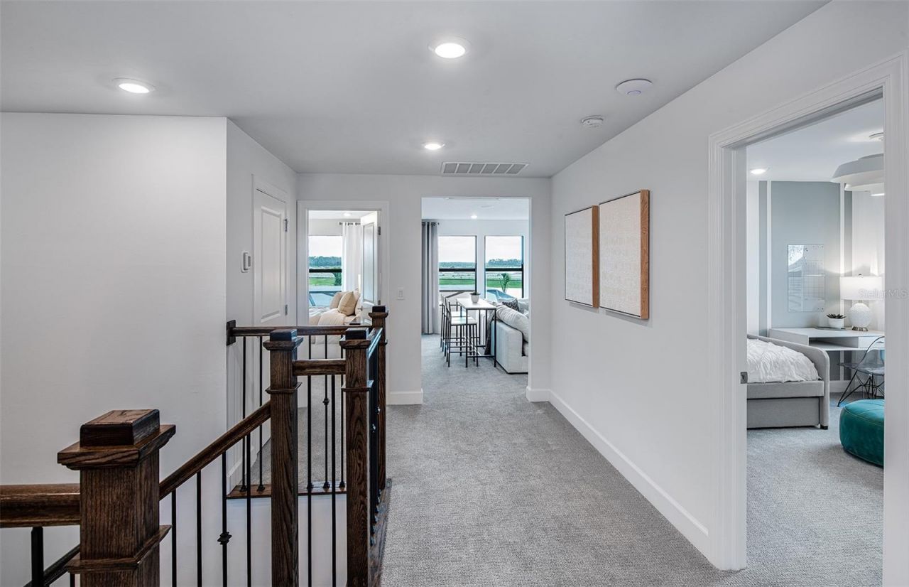 7461 Summer Court, Sarasota, FL 34231 Photo
