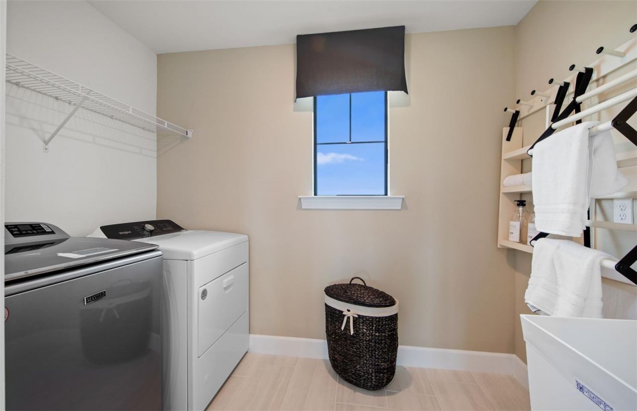 7461 Summer Court, Sarasota, FL 34231 Photo