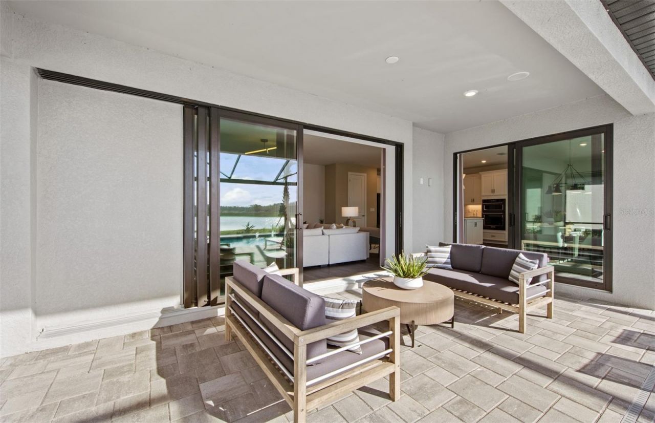 7461 Summer Court, Sarasota, FL 34231 Photo