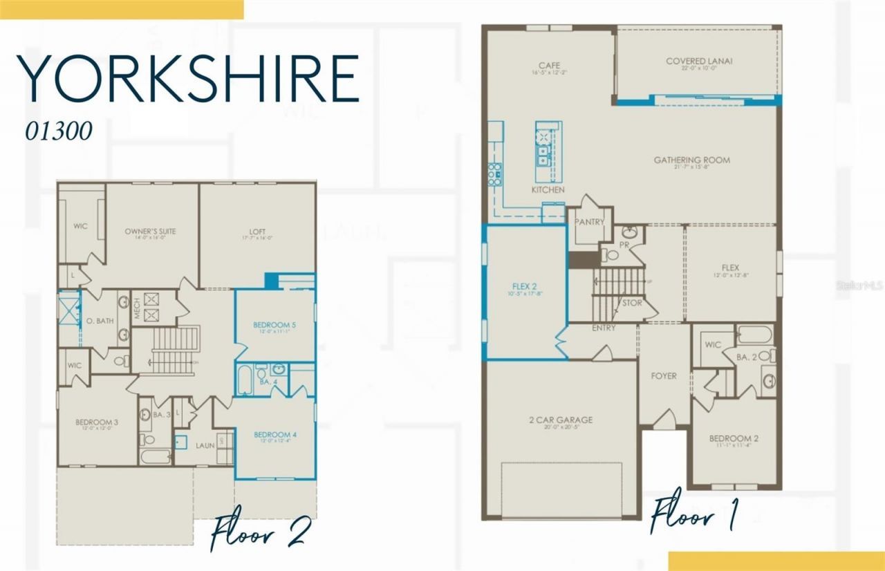 7461 Summer Court, Sarasota, FL 34231 Photo