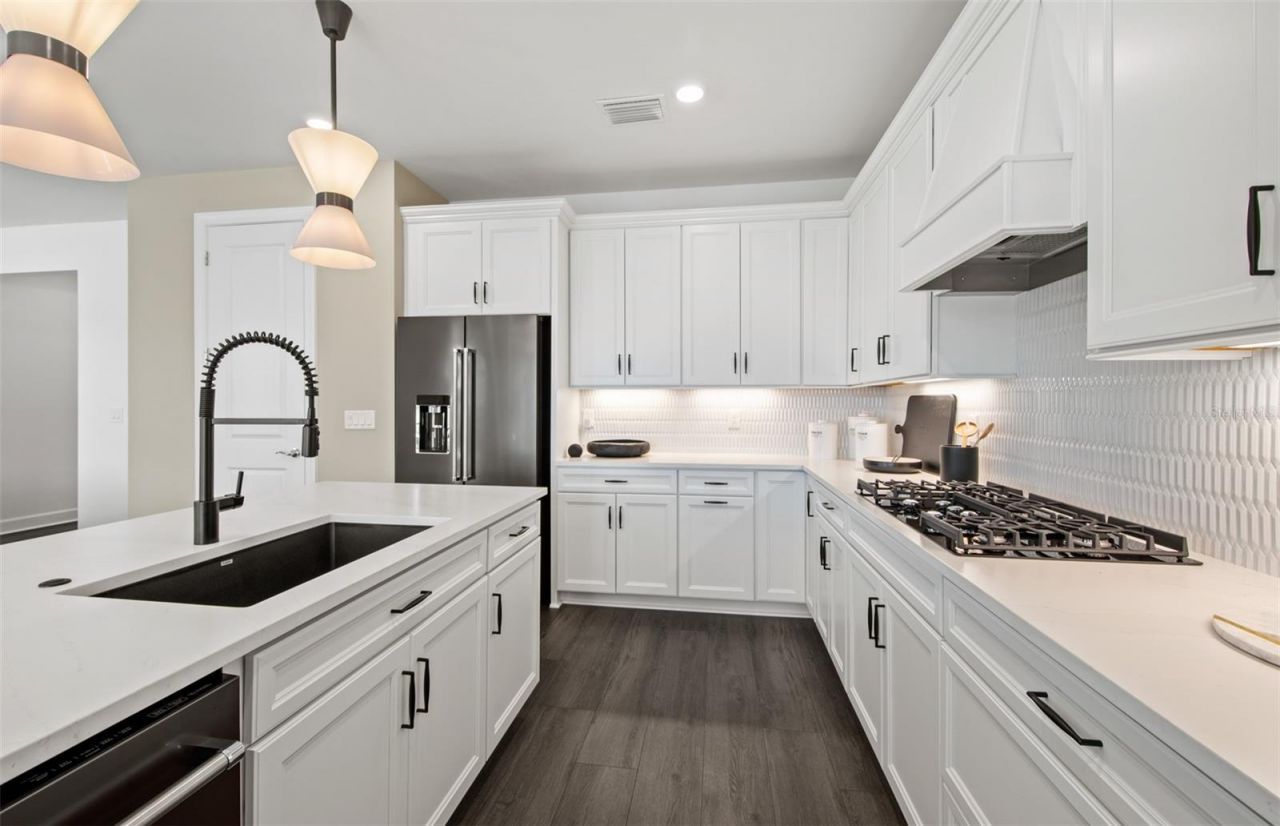7461 Summer Court, Sarasota, FL 34231 Photo