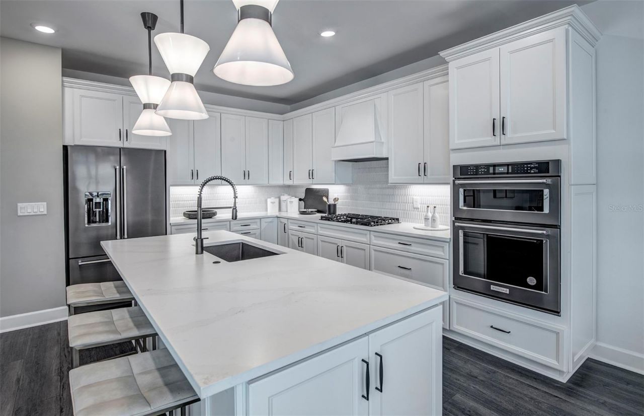 7461 Summer Court, Sarasota, FL 34231 Photo