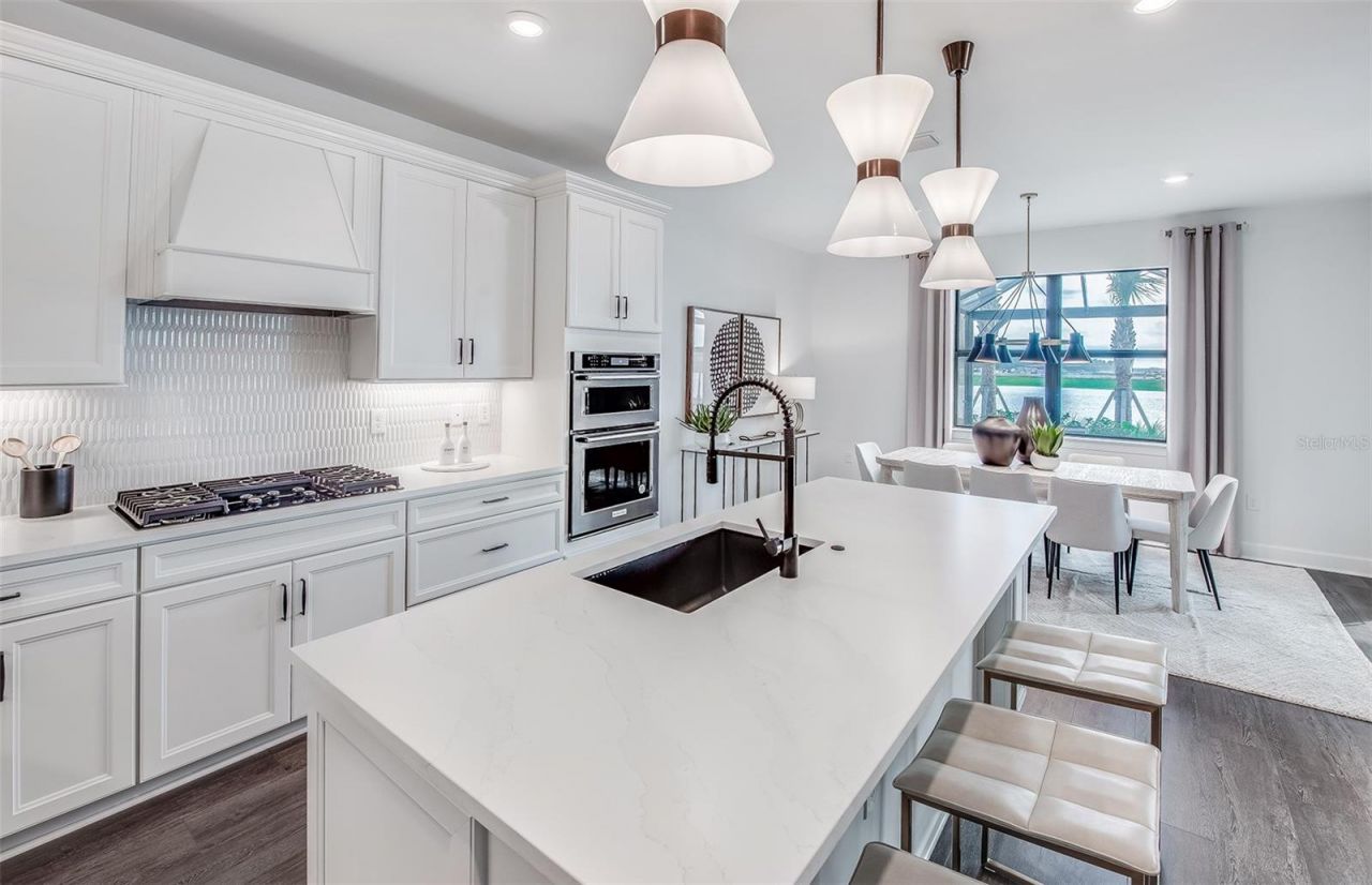 7461 Summer Court, Sarasota, FL 34231 Photo