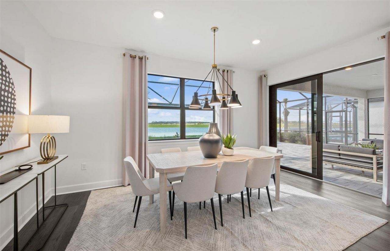 7461 Summer Court, Sarasota, FL 34231 Photo